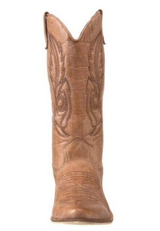 Cheap Wedding Cowboy Boots Under 100 Rustic