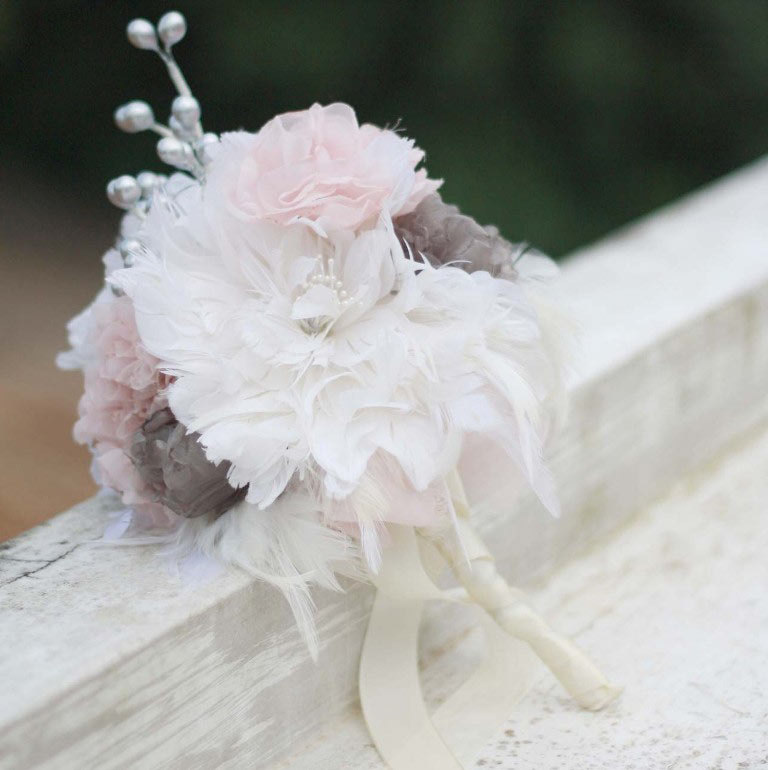 Best Diy Wedding Projects 30 Amazing Ideas To Try Today