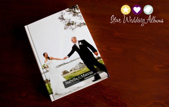 hardcover win a free wedding photo album via http://bit.ly/2JVkZmu