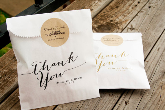 What's Hot in The Marketplace - 10.17.13 | Emmaline Bride Wedding Blog