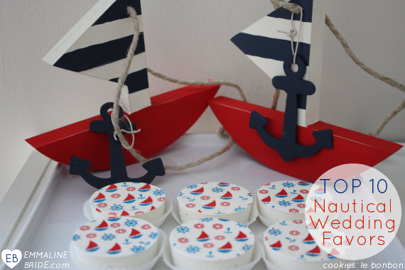 nautical-wedding-favors
