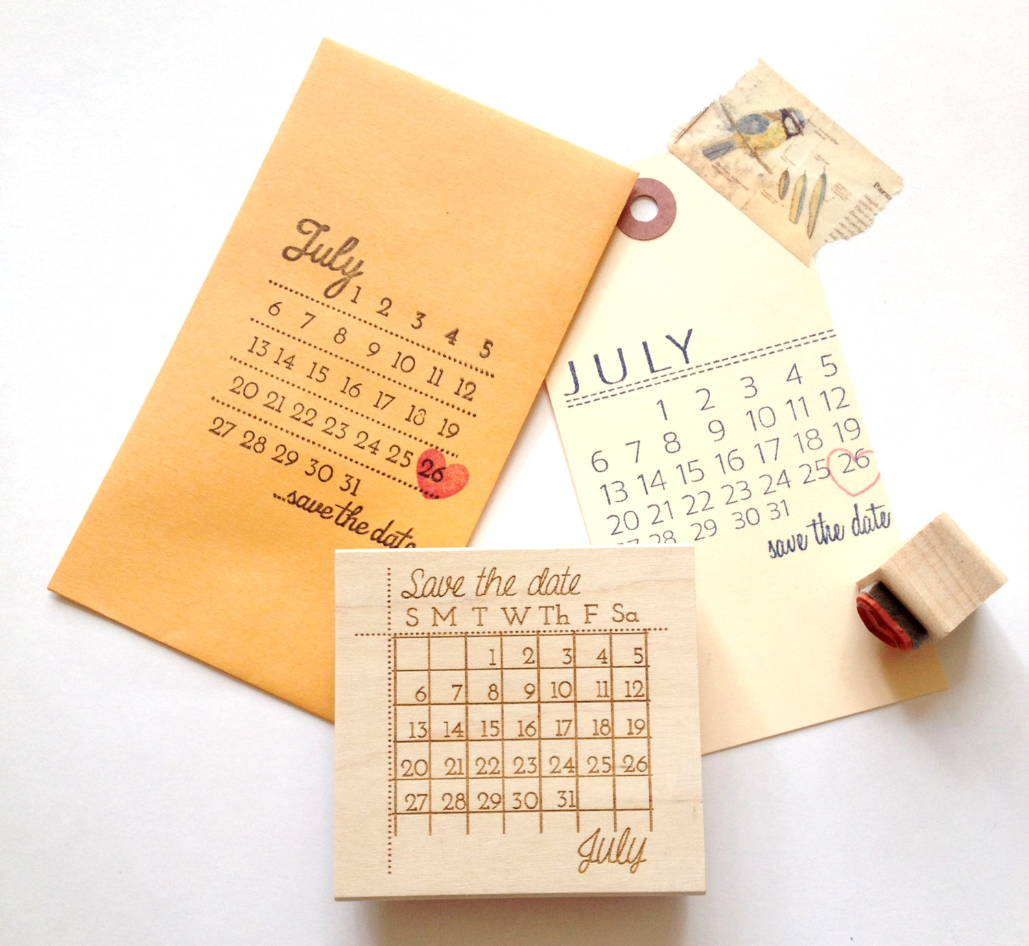 Свадебные шрифты. Mark the date. Mark the date. Image hand written number 28 28. Mark the date перевод.