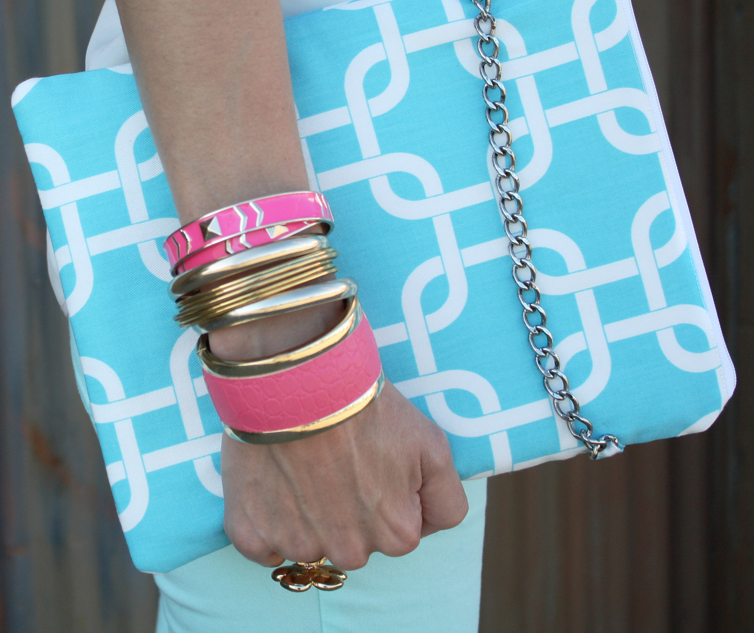 Cute Cases for iPads, Laptops, More Bridesmaid Gift Ideas