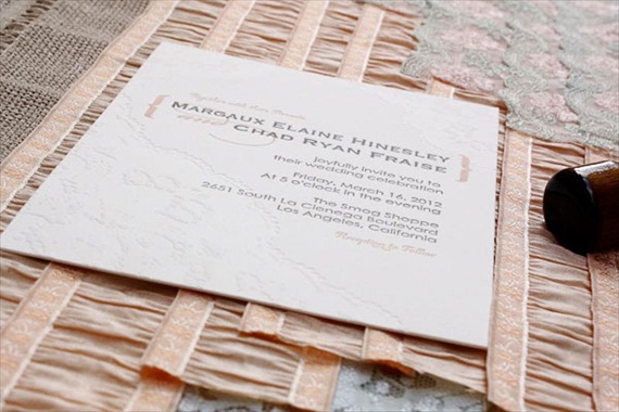 vintage-lace-wedding-invitation