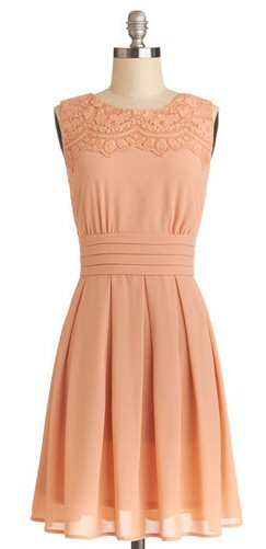 modern short bridesmaid dresses Wedtrend Women A Line V Neck Short Sleeves Floor Length Chiffon Bridesmaid  Dress Formal Dress – WEDTREND main image 1